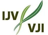 ijvcanada