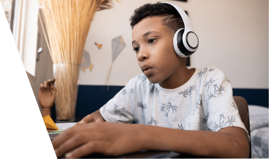 Professional school day at palcs: prepare for your career