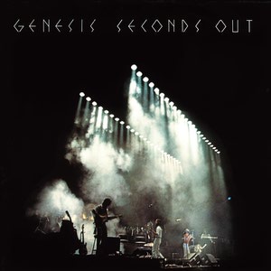 genesis_-_seconds_out