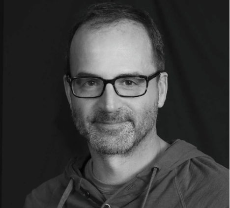 19. Scott McCorkle – hitting the ExactTarget at MetaCX