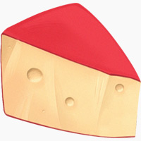 wallpapers Paleo Friendly Cheese 15 dairy free paleo cheese substitutes