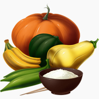 Eat Your Starches Why Safe Starches Are Healthy Paleo Leap
