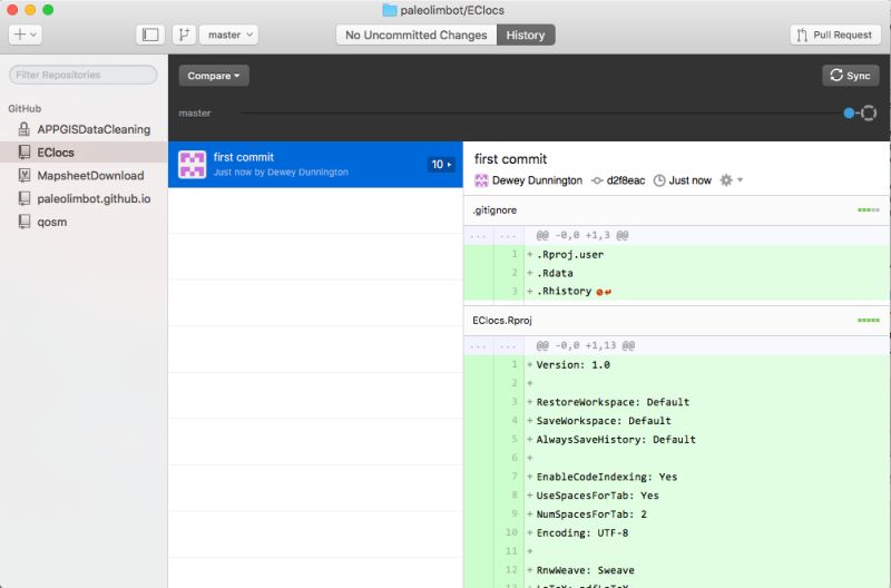Will Done Github - Landscape Art Collection - 4K Quality