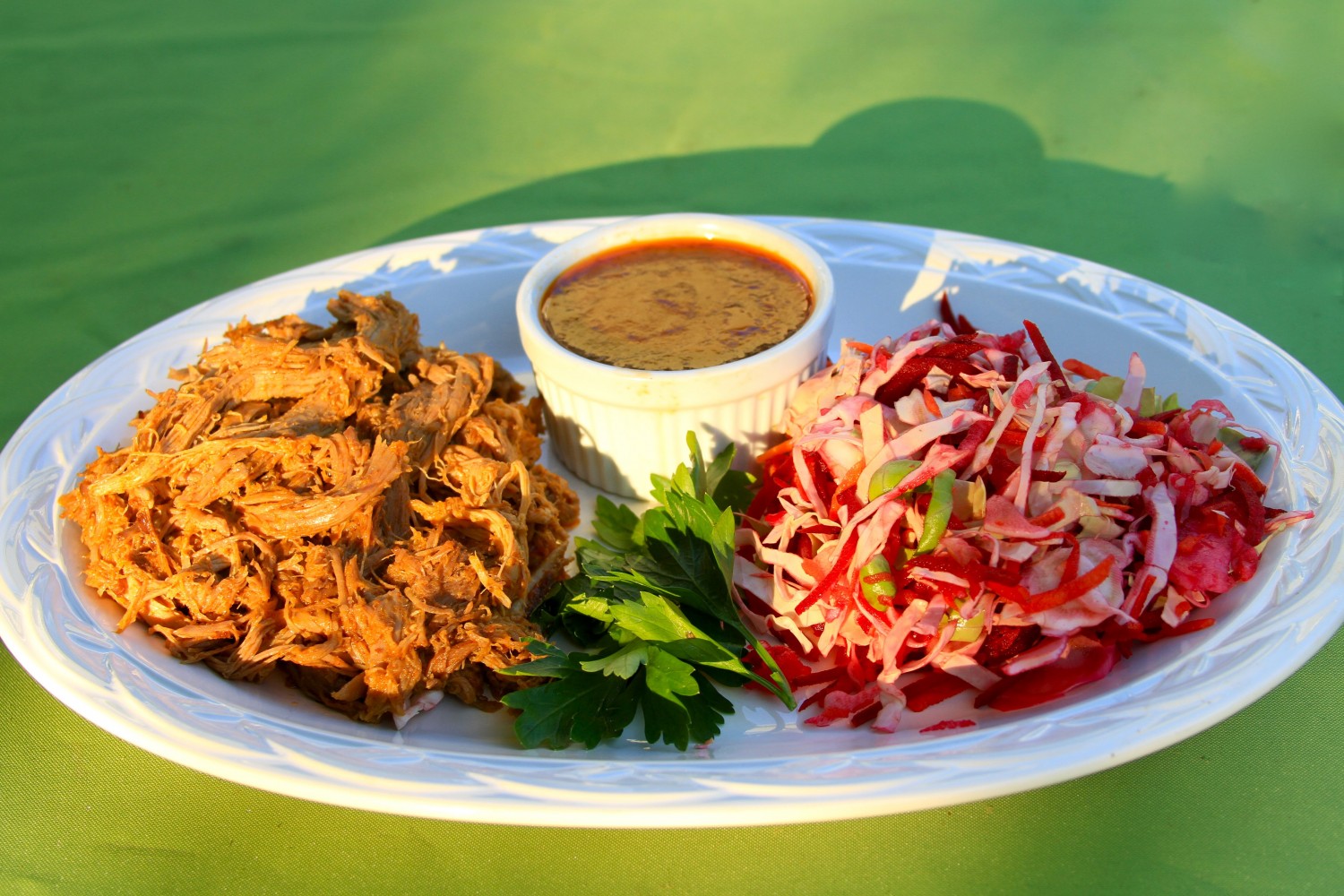 Paleo dinner recipes