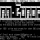 microM8 Update: Virtual Modem ProTERM 3.1 ANSI BBS Support & DHGR Mixed Mode