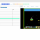 Going Back in History to Swat Bugs: microM8's New Web-Based Time-Bending Debugger