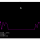 Lunarcy: A Lunar Lander in Apple Logo