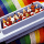 Pay By The Minute: The CompuServe Era