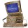 The Scourge of Windows Millennium Edition