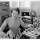 Chip to be Scared: the BBC Radiophonic Workshop