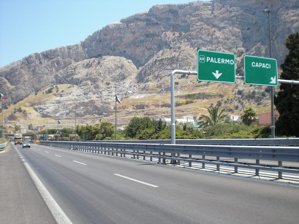 A29