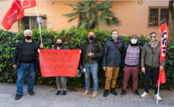 avviso 22