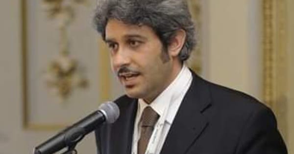 Carmelo Greco Legacoop accordo workers buy out