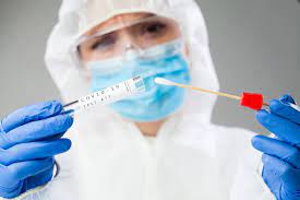 tamponi