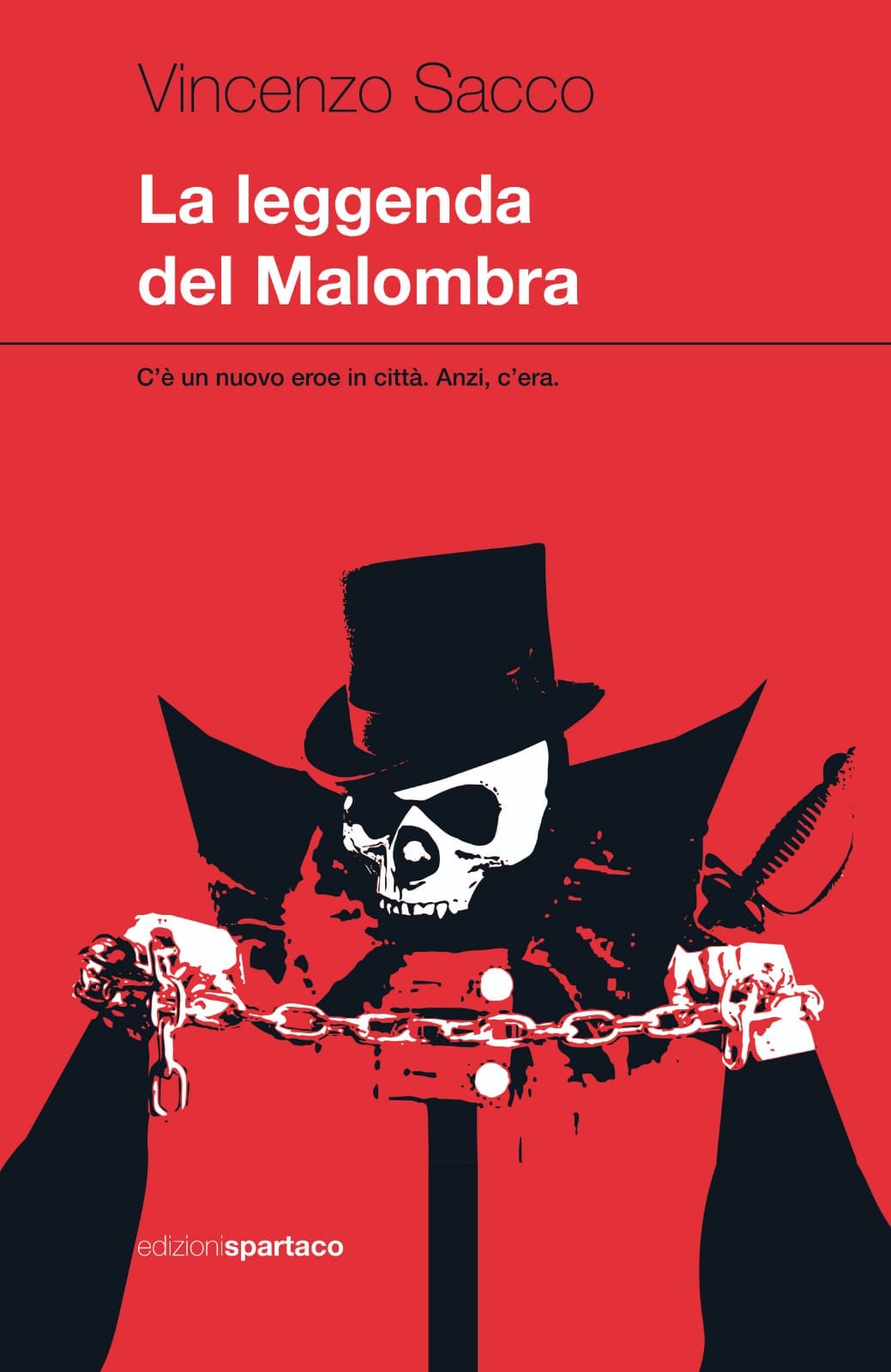 malombra