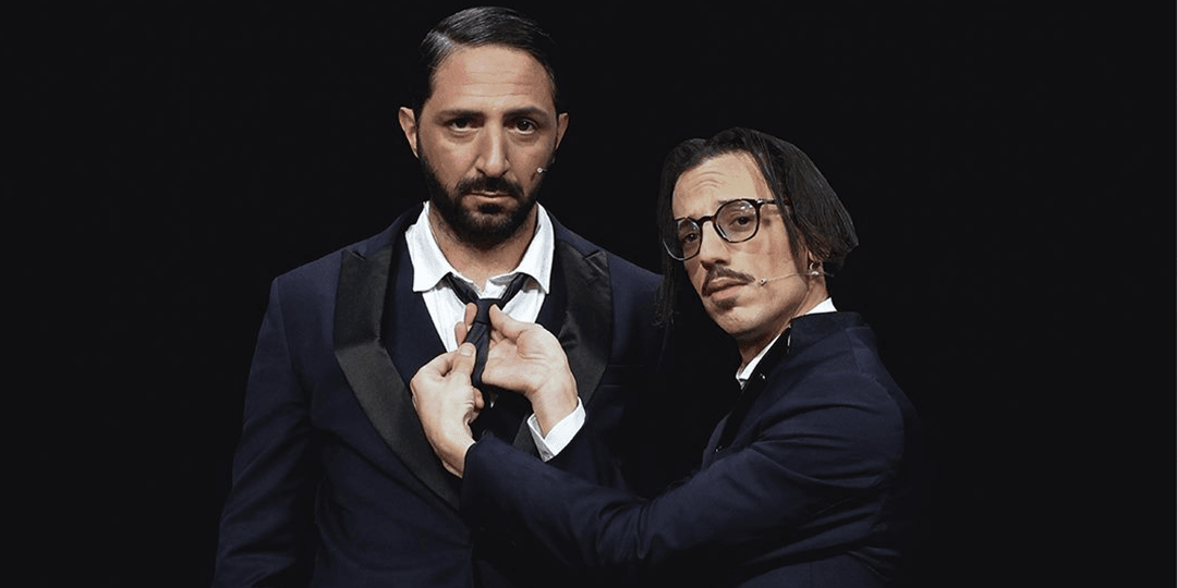 Matranga e Minafò