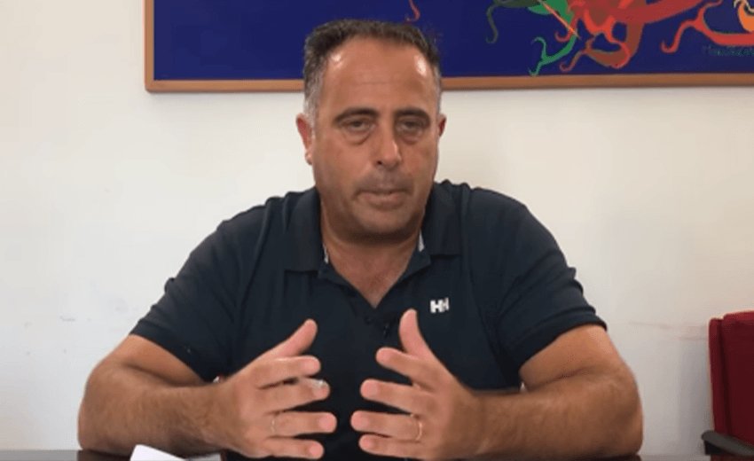 hub vaccinale