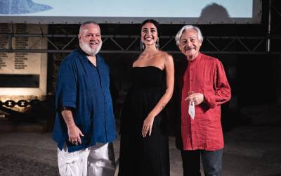 sicilia film fest