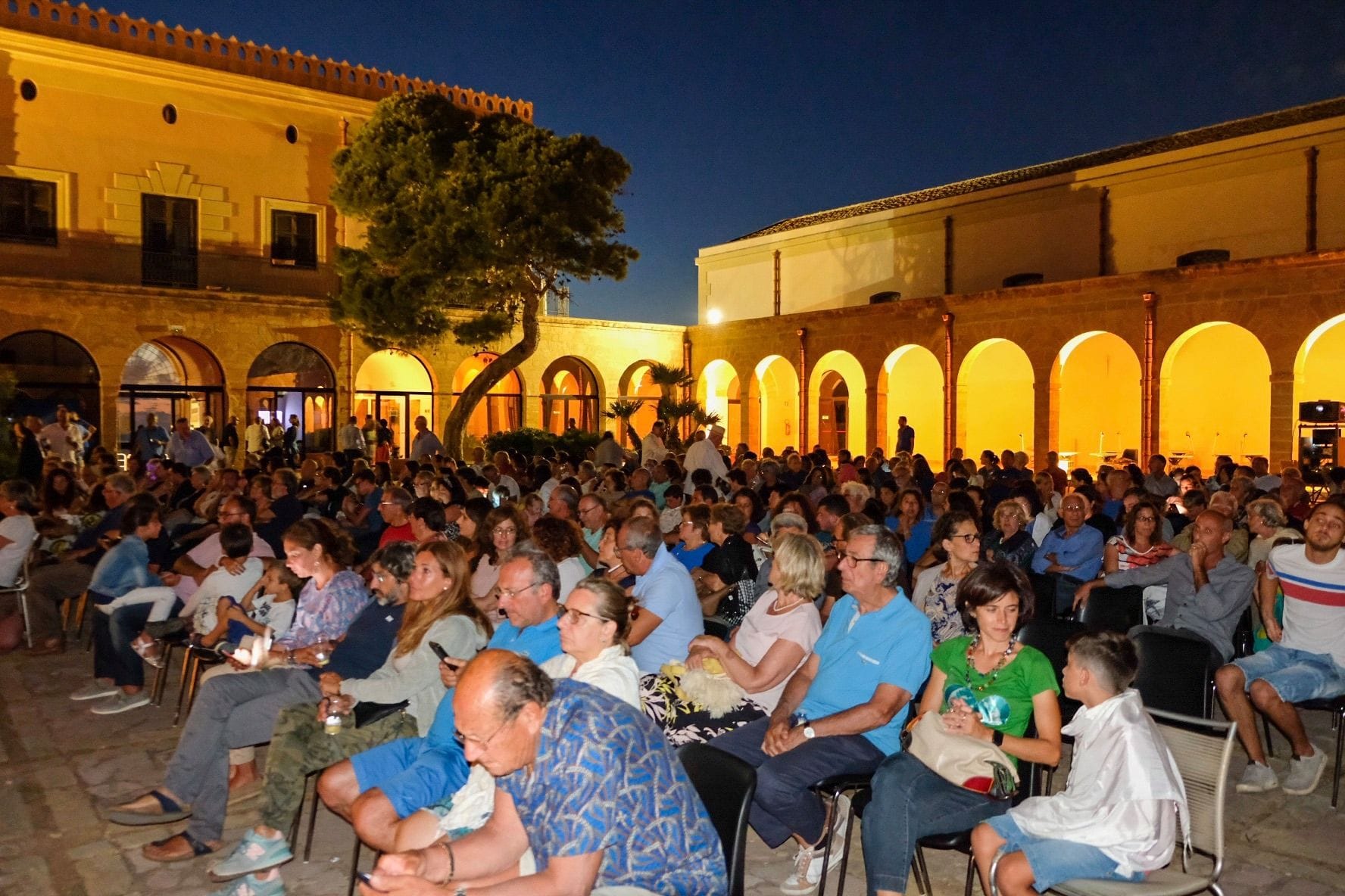 sicilia film fest terrasini