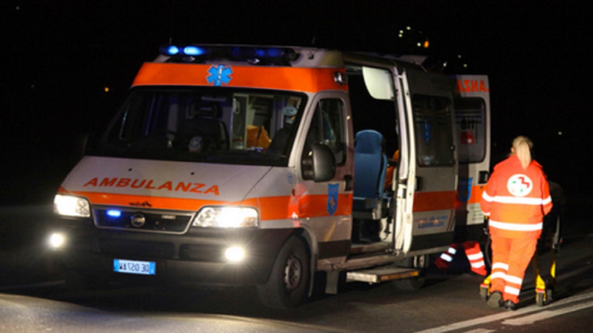 incidente pirata