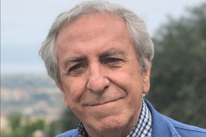giuseppe ruffino