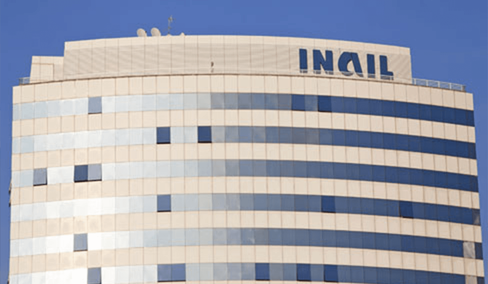 inail