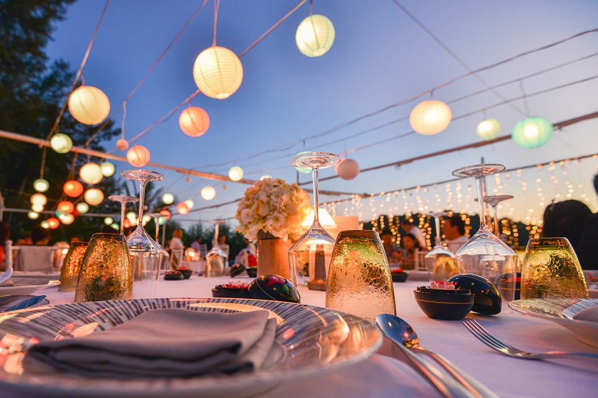 matrimonio