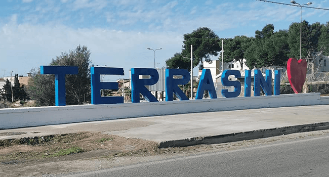 terrasini trattativa commerciale finisce a colpi di bastone