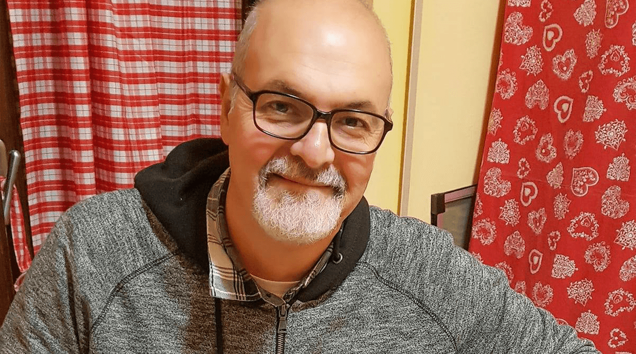 stagione turistica a terrasini