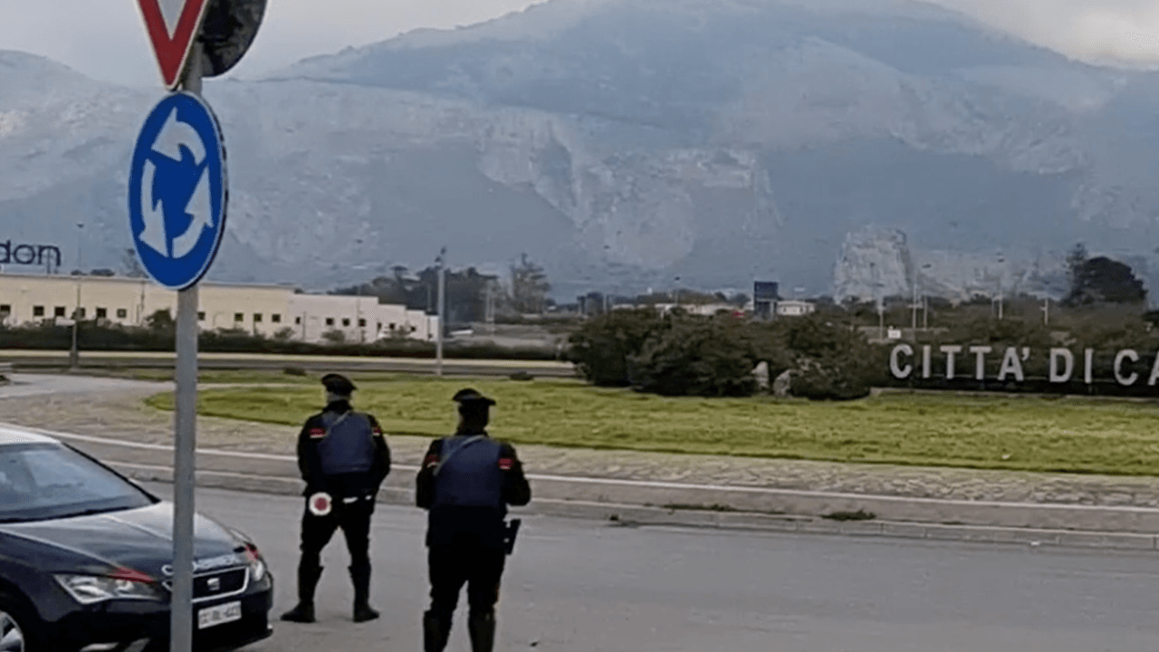 interrogatorio 19enne
