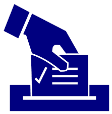 ballottaggio