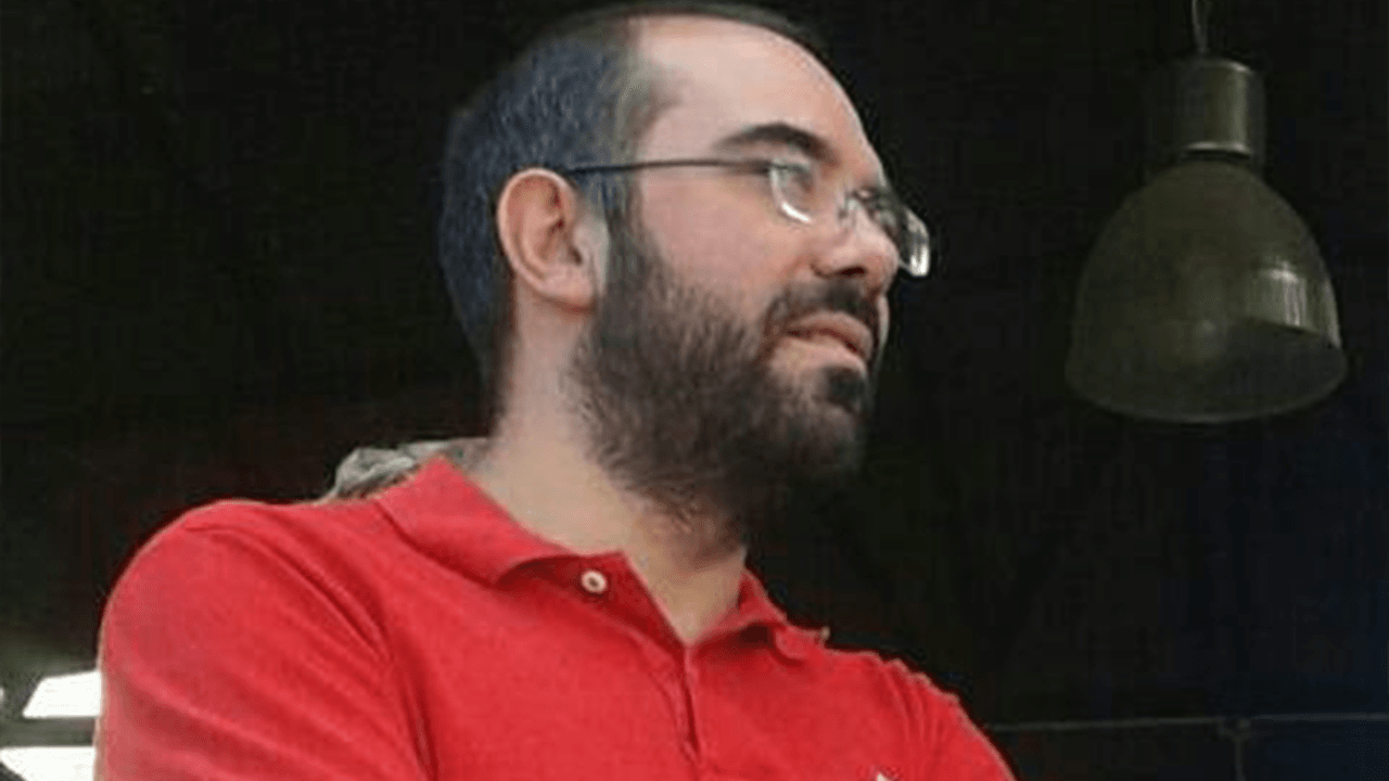 emanuele tornatore reddito di cittadinanza bagheria