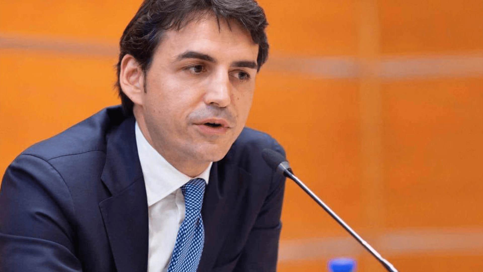 carmelo miceli
