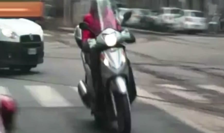 pusher zisa