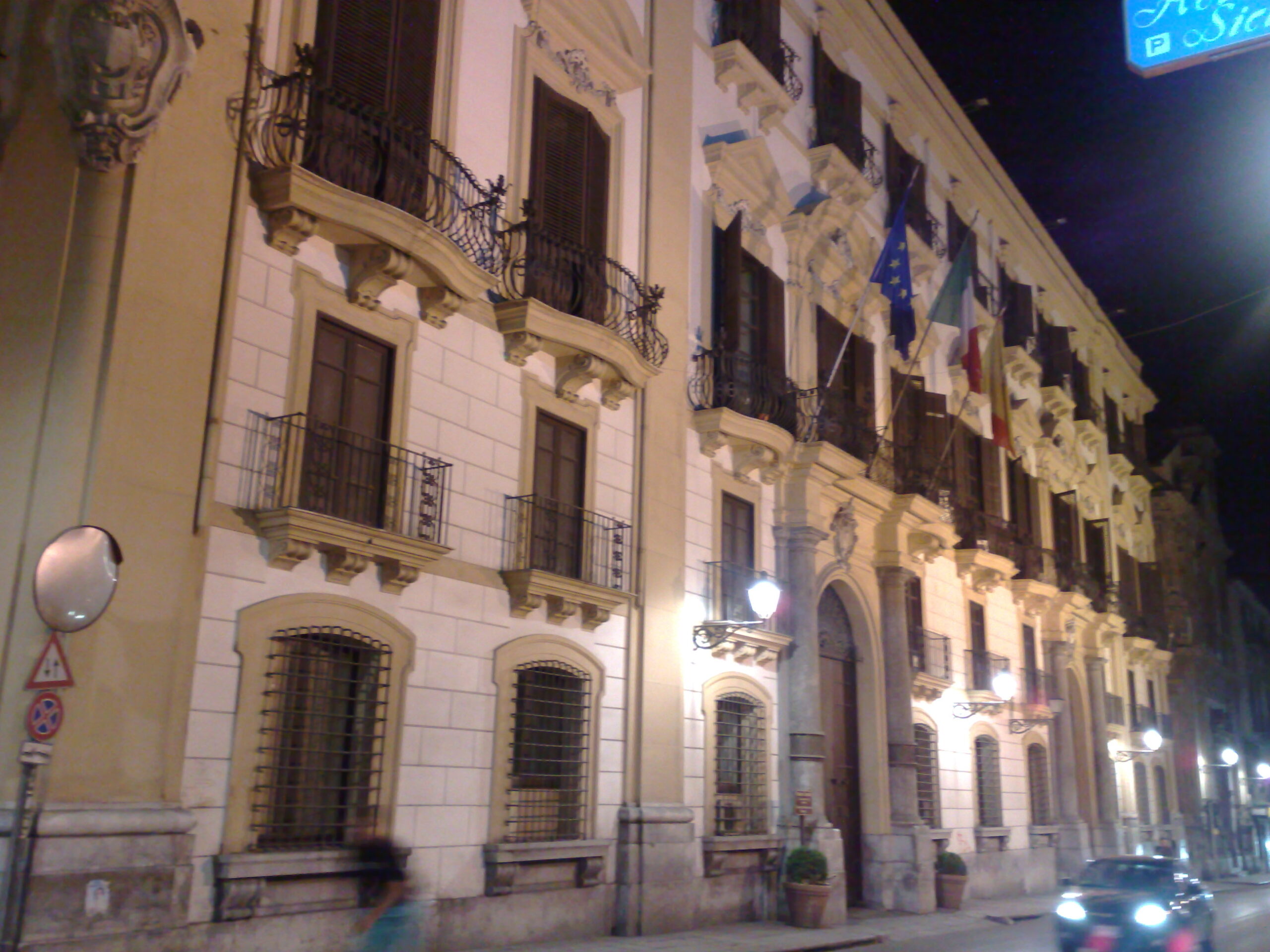 ex province