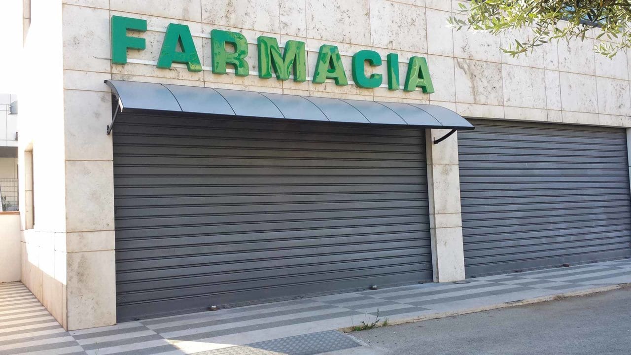 obbligo vaccinale