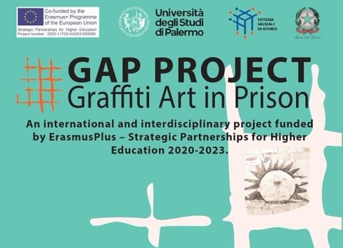 graffiti arte