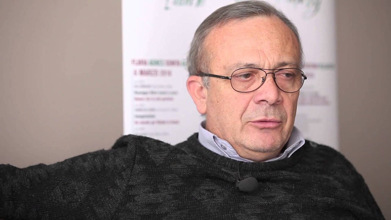 rinviata la restituzione del bene alla famiglia badalamenti