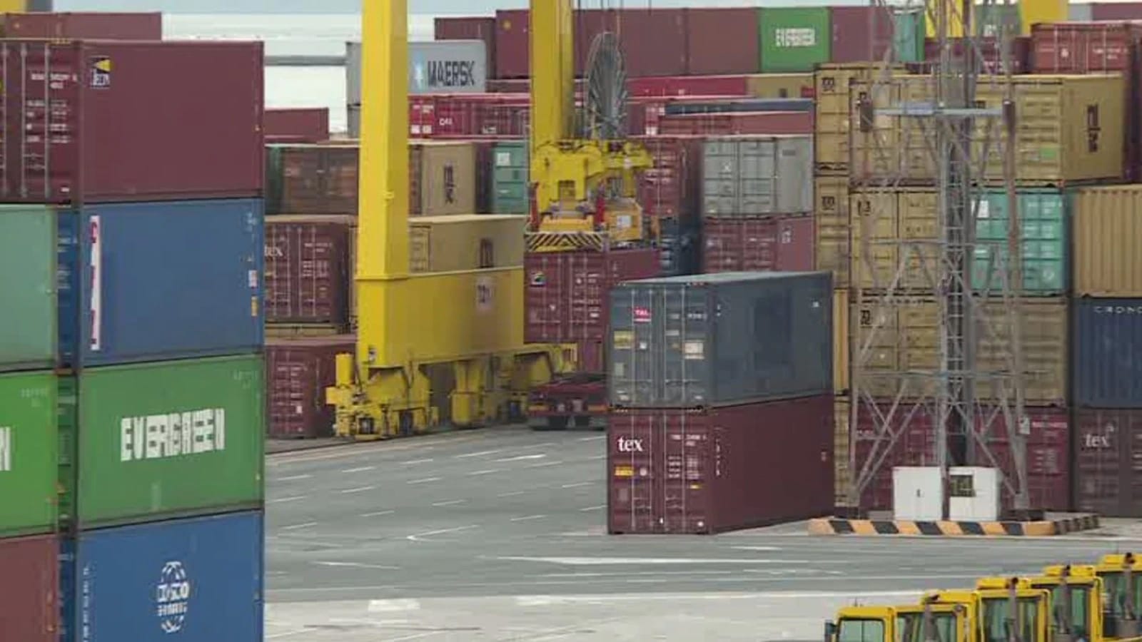 export siciliano