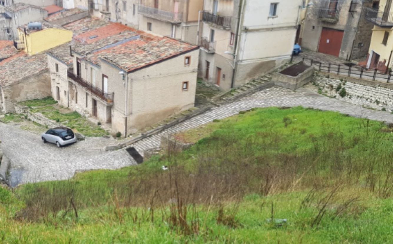 prizzi