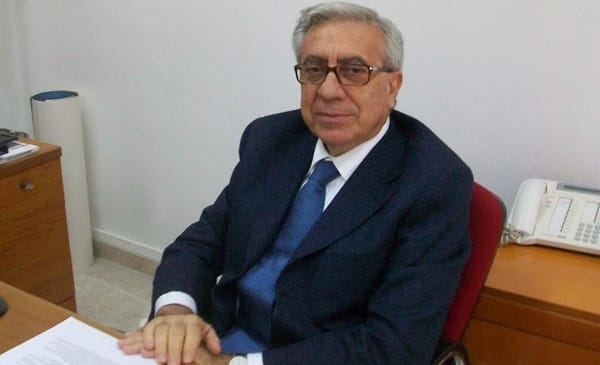 piero di giovanni studi filosofici