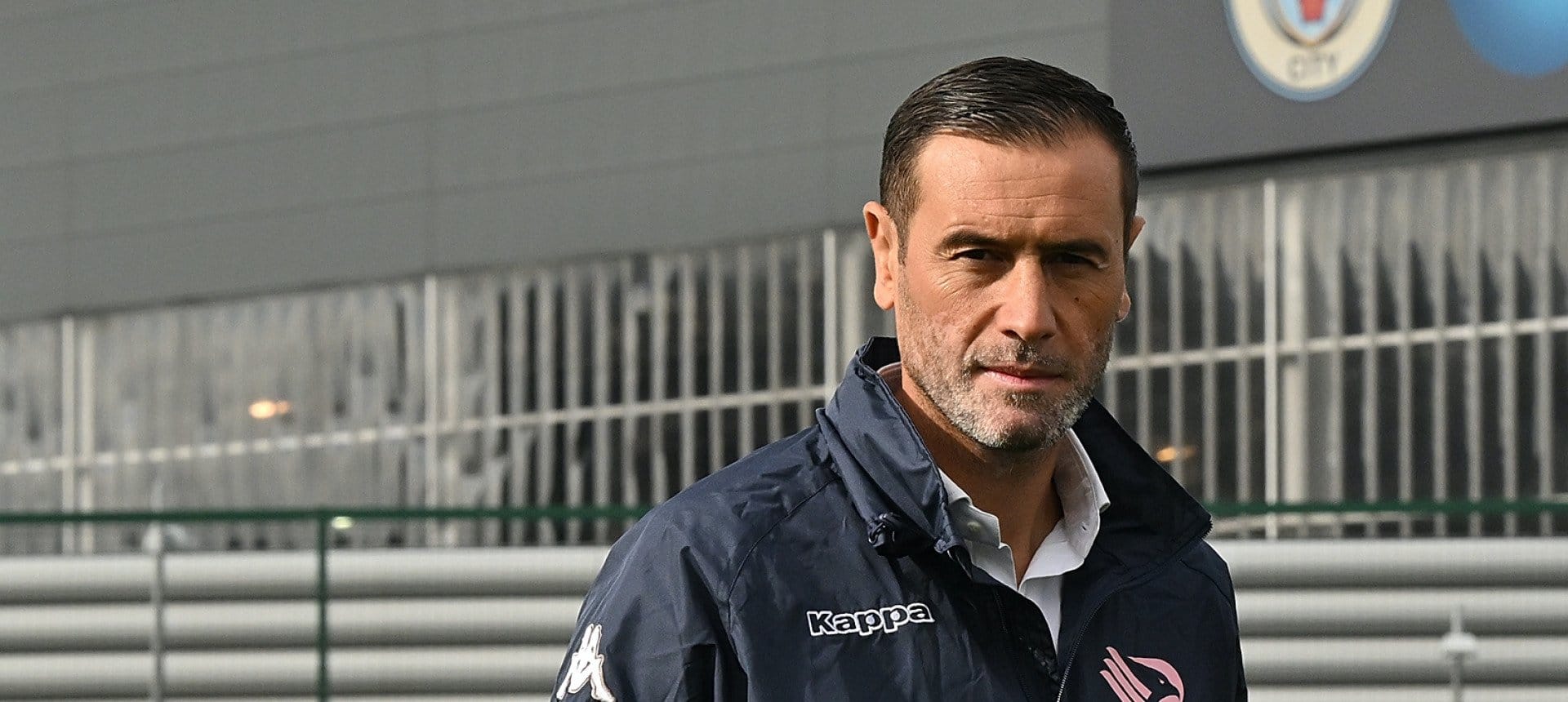 rinaudo