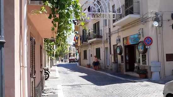sant'ambrogio cefalù
