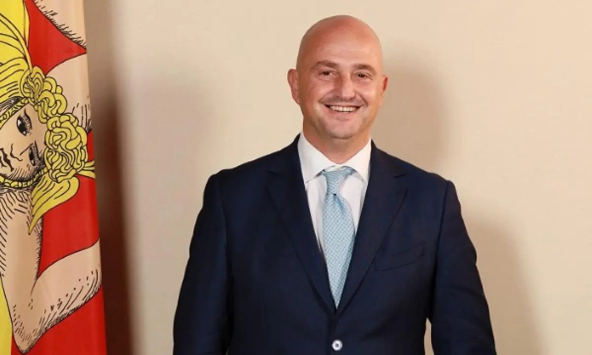 mimmo turano