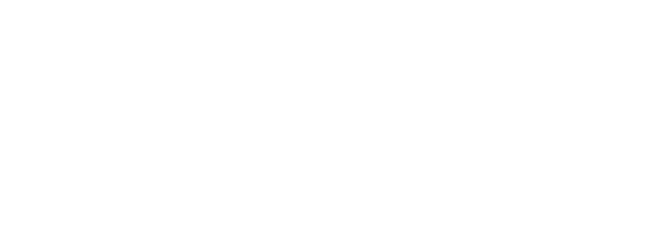 Palettenankauf Zu Tageshochstpreise Europaletten Und Gitterboxen Ankauf