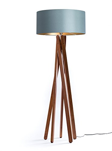 Matratzen für gesunden & erholsamen schlaf. Hochwertige Design Stehlampe