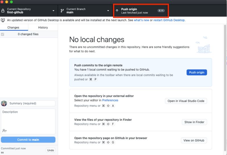 Google Images Scraper Github Topics Github - Sunset Pattern Collection - Desktop Quality