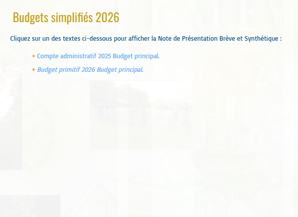 budgets-simplifies-2026