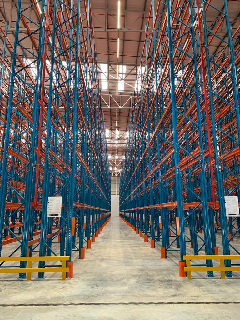 Racking Types Racking Pros - Ocean Photos - Beautiful Mobile Collection