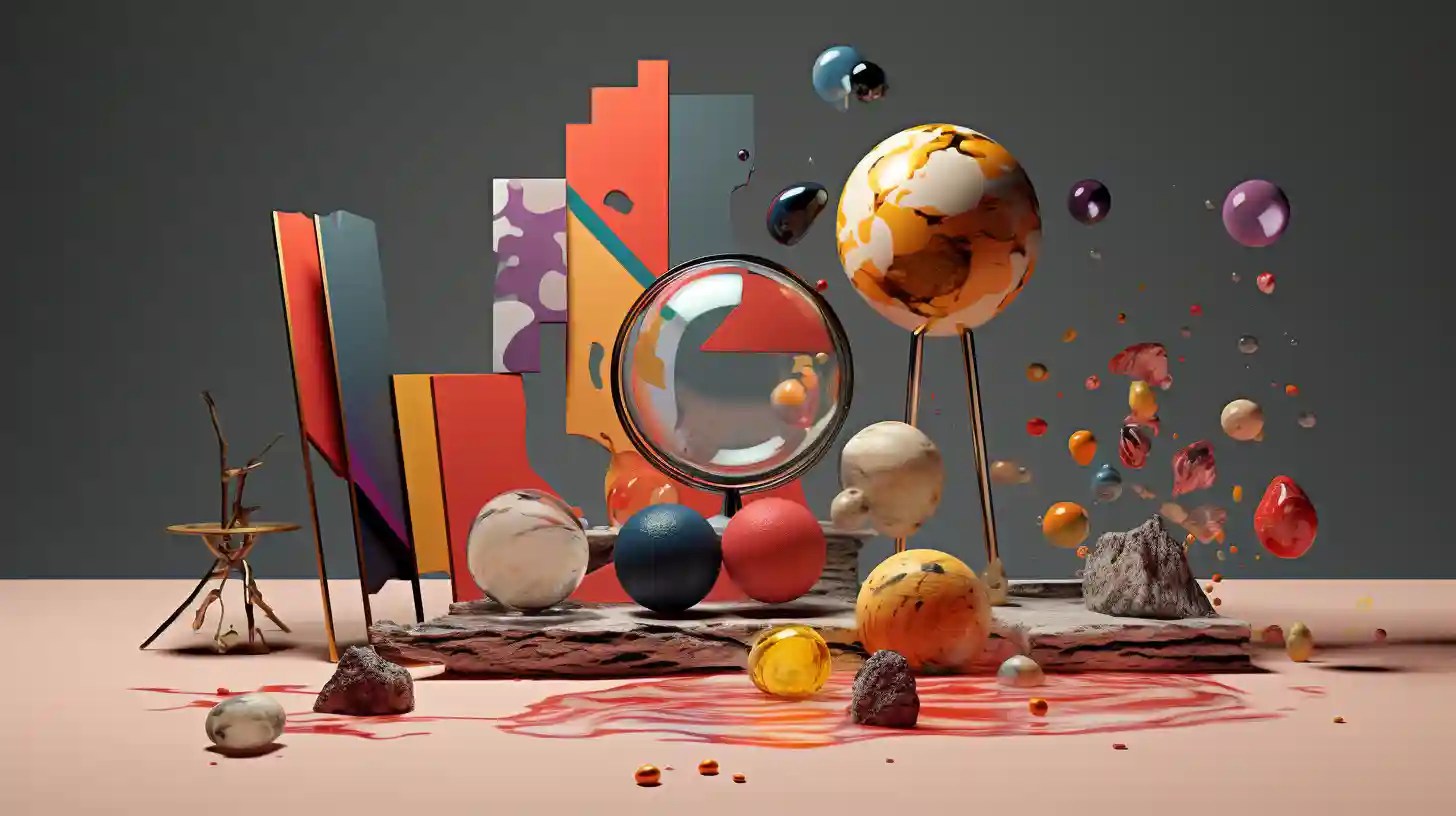 brandbook